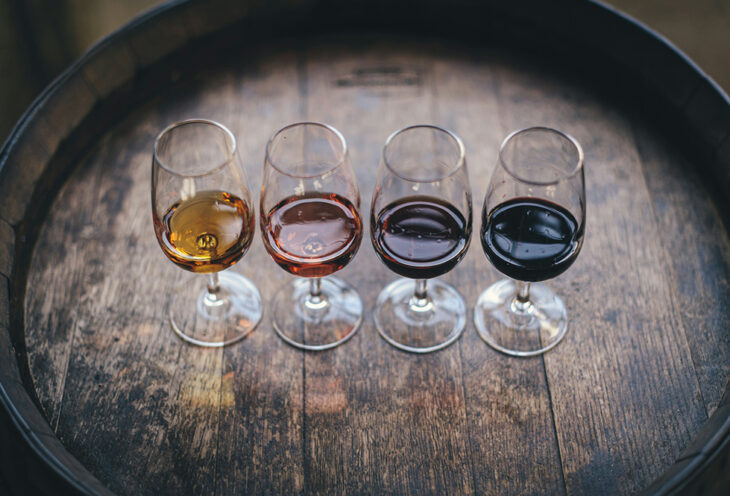 Herzegovina Wine Tour
